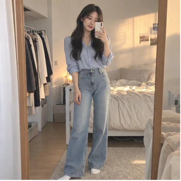 인천 용현 나나 케어 안내 이미지