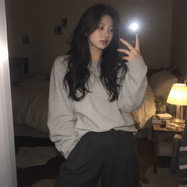 서울 한강로 지효 스튜디오 안내 이미지
