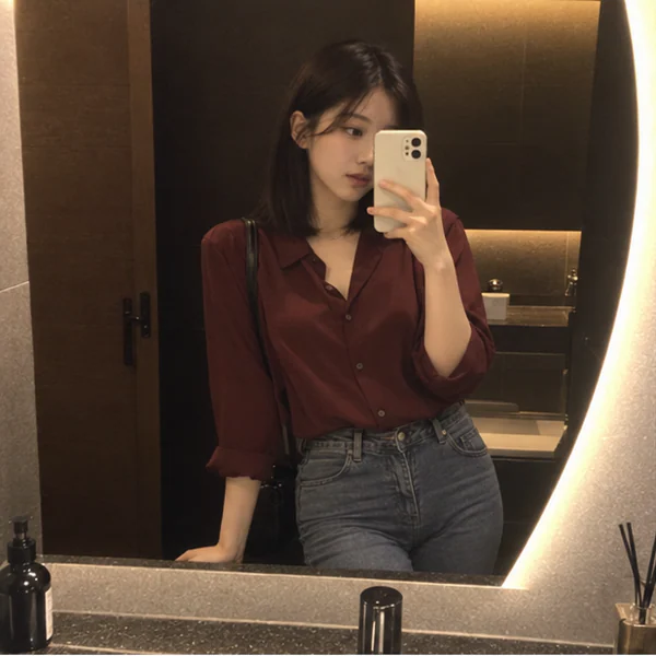 아이린 가든 대표 안내 이미지