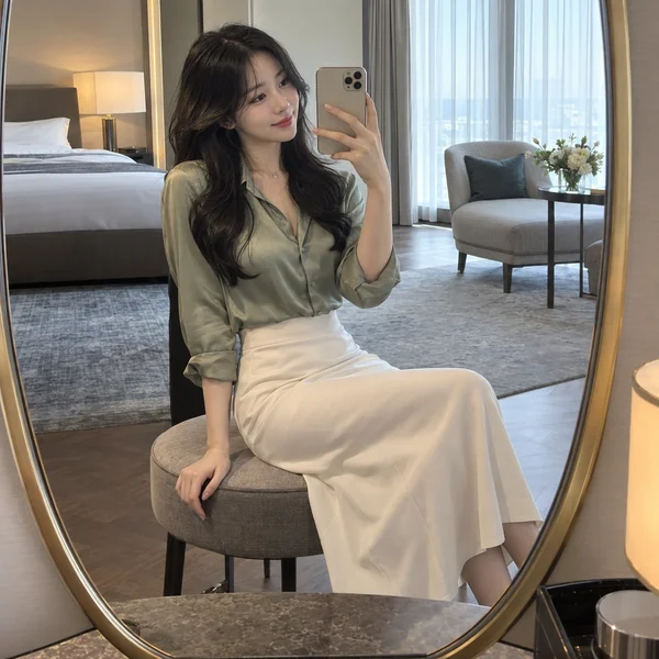 서울 방배 은서 릴랙스 안내 이미지