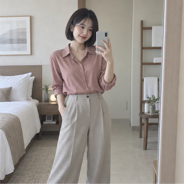 서울 개봉 다현 아로마 안내 이미지