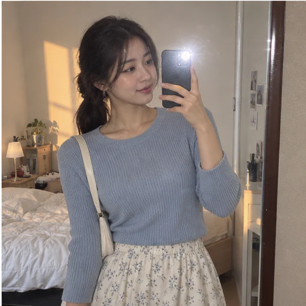 동두천 소요 로제 가든 안내 이미지