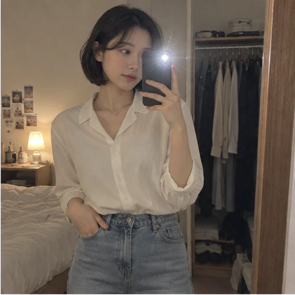 서울 양평 아델 라운지 안내 이미지