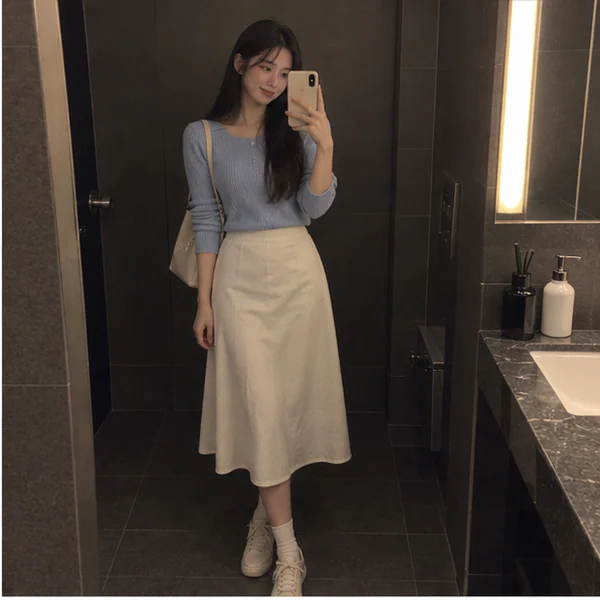 서울 석관 제니 릴랙스 안내 이미지