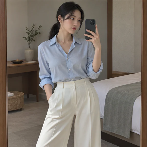 부산 동구 은비 밸런스 안내 이미지