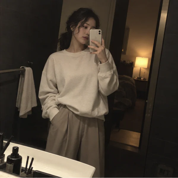 하남 미사 아이린 테라피 안내 이미지