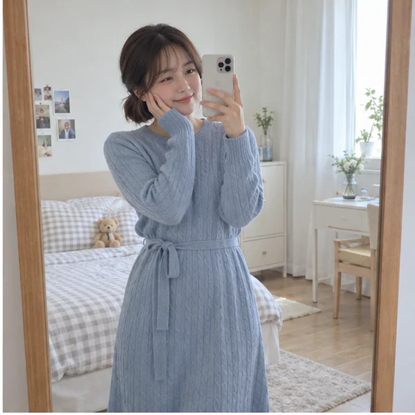 서울 교남 유진 아로마 안내 이미지