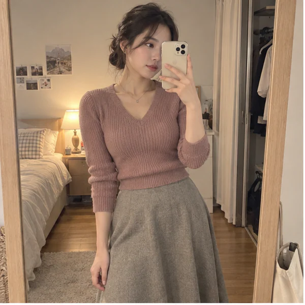 가을 밸런스 대표 안내 이미지