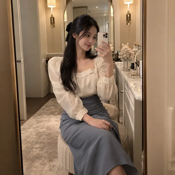 동두천 불현 은서 릴랙스 안내 이미지