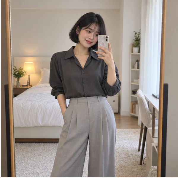 인천 청천 유정 홈타이 안내 이미지