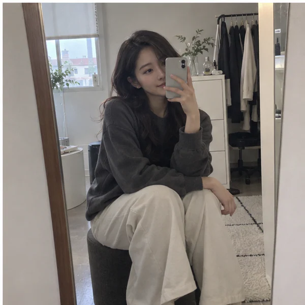 부산 연제 혜리 라운지 안내 이미지
