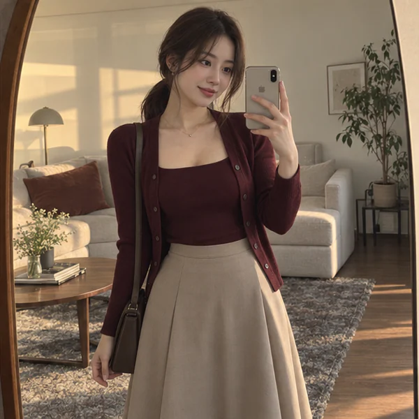 서울 자양 민지 라운지 안내 이미지