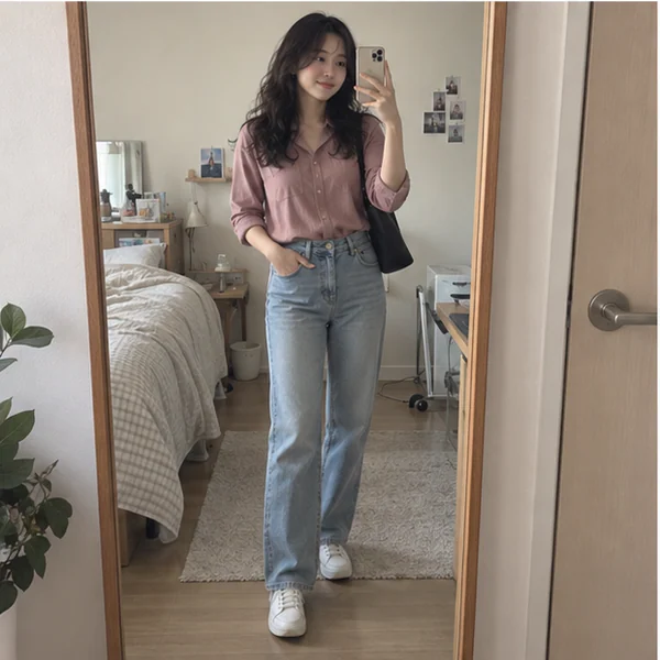의정부 고산 예리 테라피 안내 이미지