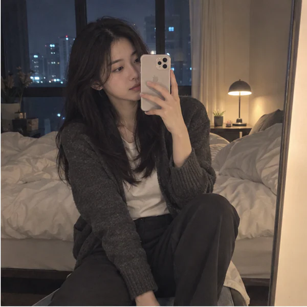 안양 갈산 예리 케어 안내 이미지