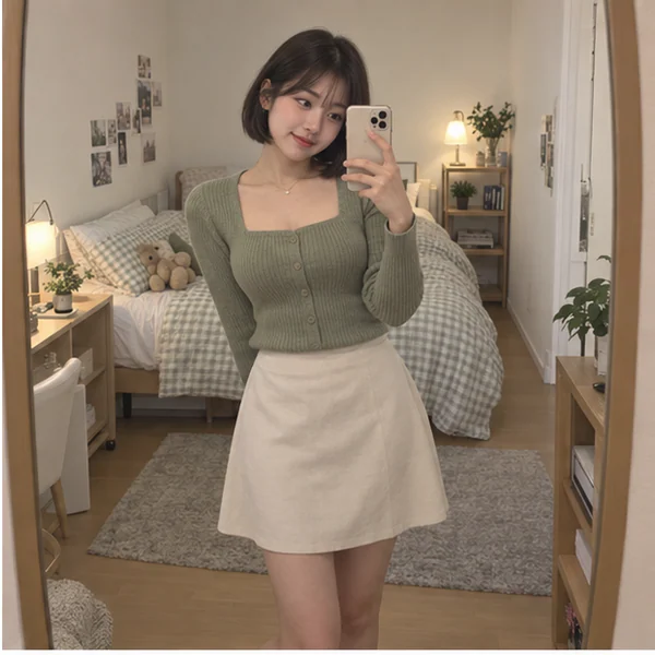 서울 문정 아이린 웰니스 안내 이미지