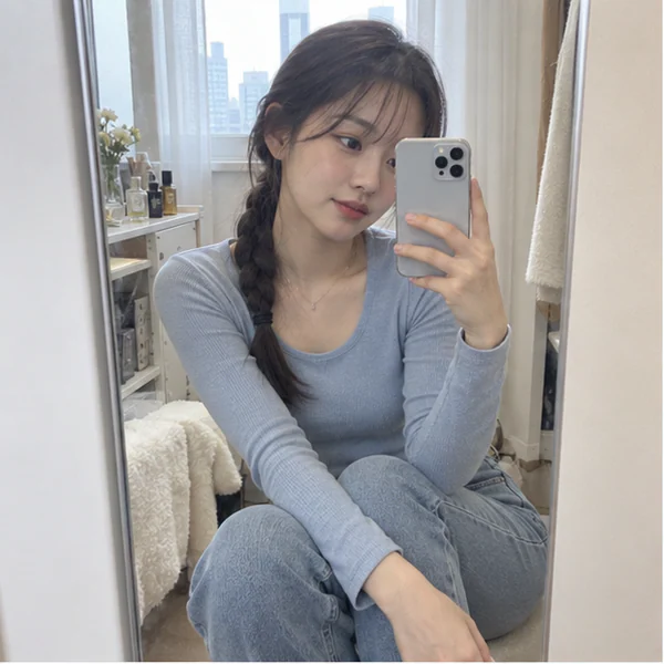 인천 만석 설현 스튜디오 안내 이미지