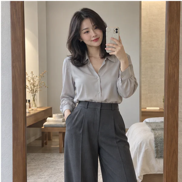 군포 산본 다현 포레스트 안내 이미지
