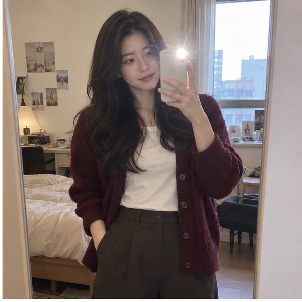 용인 신갈 아린 릴랙스 안내 이미지
