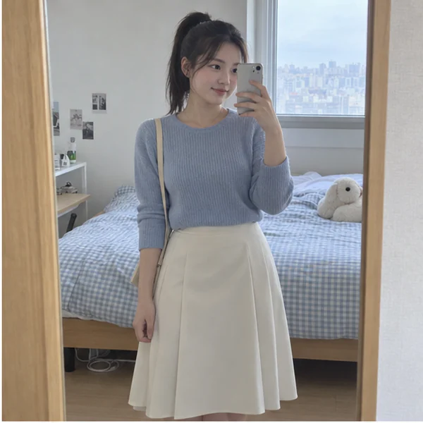서울 안암 소담 살롱 안내 이미지