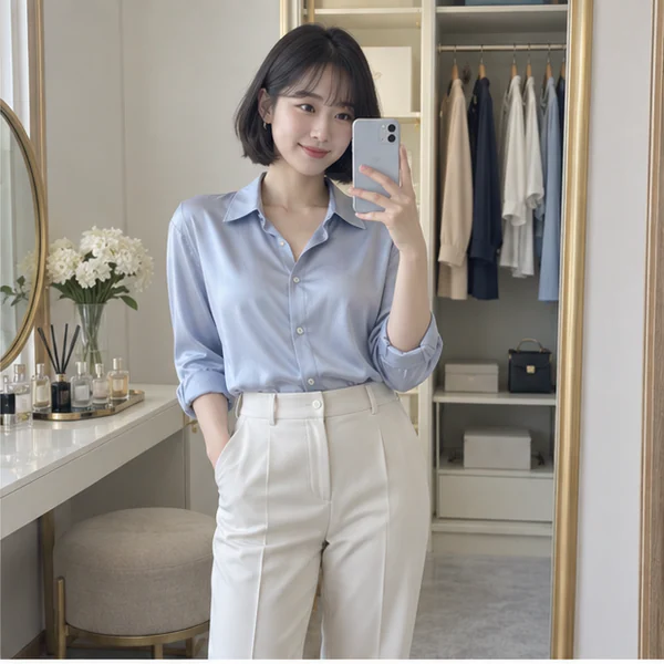 대전 송촌 다현 스튜디오 안내 이미지