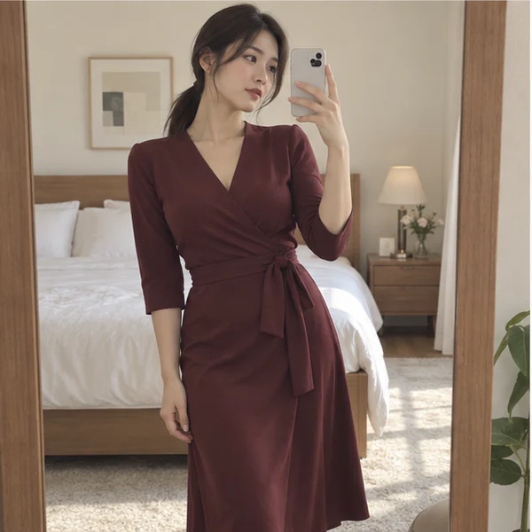 인천 연희 윈터 포레스트 안내 이미지