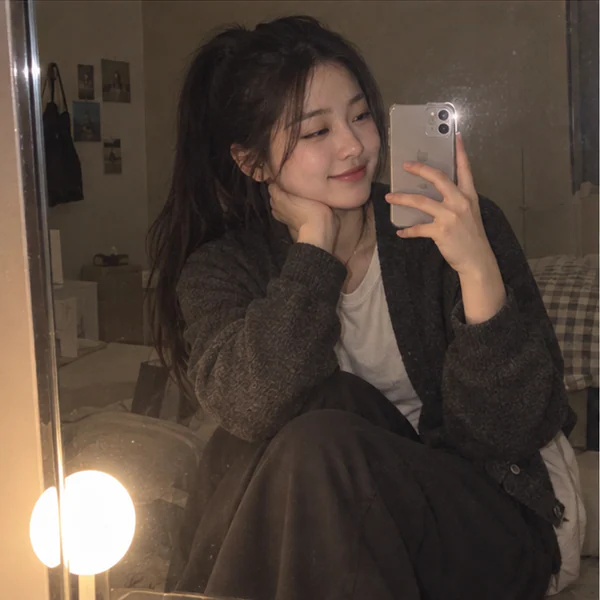 서울 이촌 리사 가든 안내 이미지