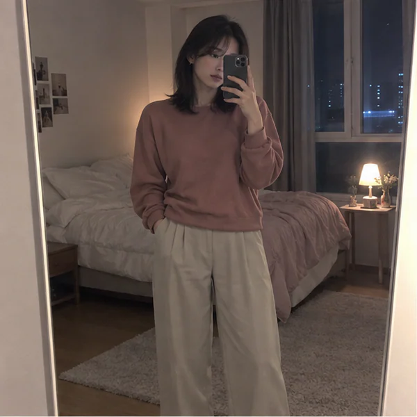서울 화곡 혜리 테라피 안내 이미지