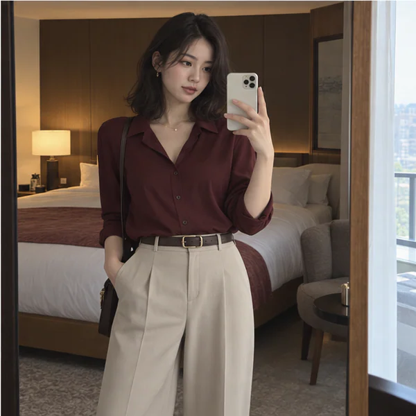 고양 고봉 채영 릴랙스 안내 이미지