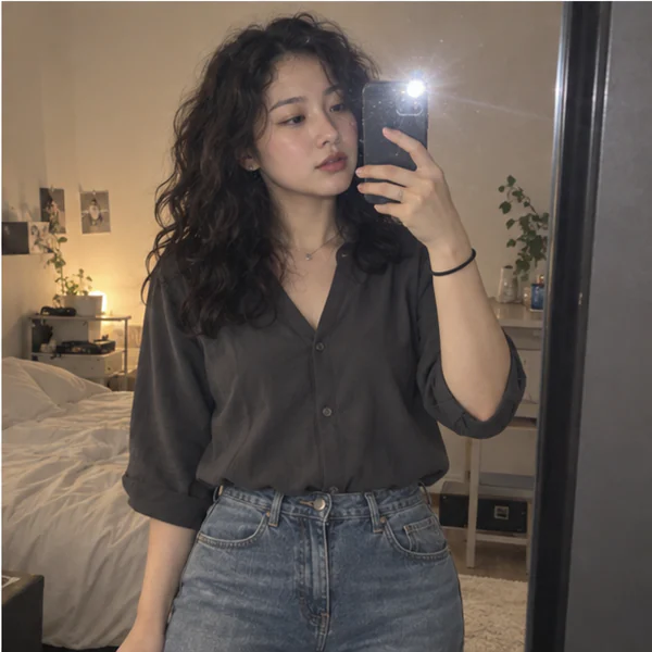김포 다현 테라피 안내 이미지