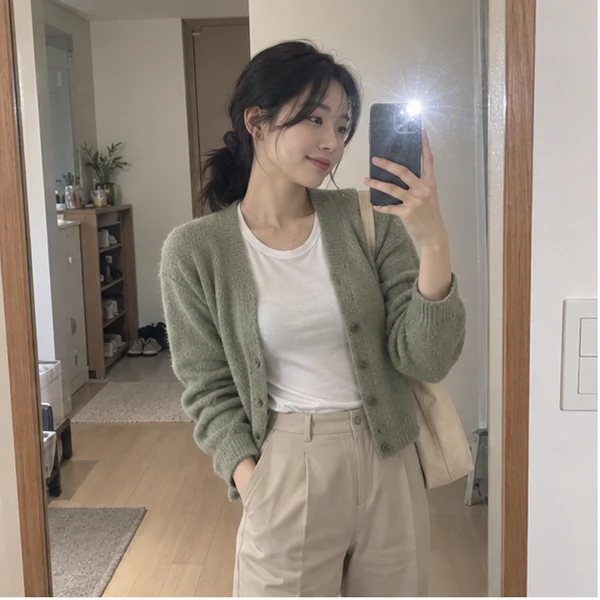 서울 압구정 태연 홈타이 안내 이미지
