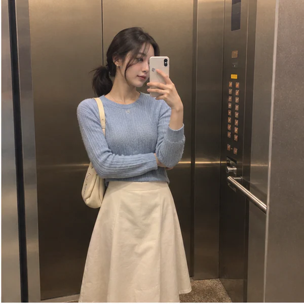 고양 닝닝 홈타이 안내 이미지