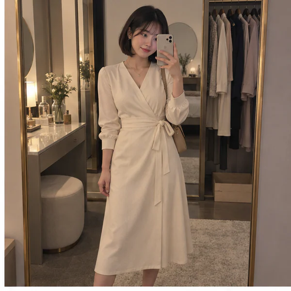 인천 만수 하니 포레스트 안내 이미지