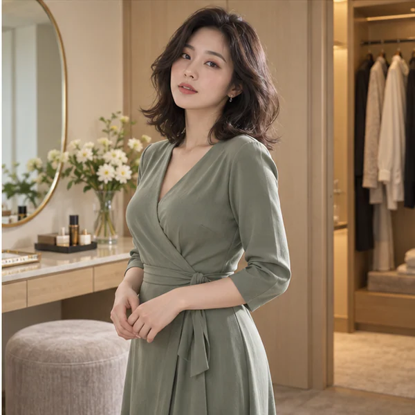 성남 금광 미나 테라피 안내 이미지