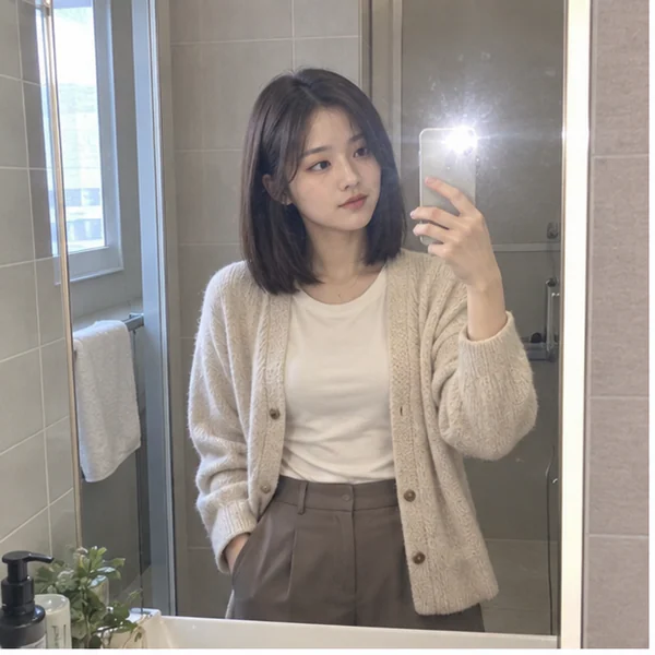 민지 포레스트 대표 안내 이미지