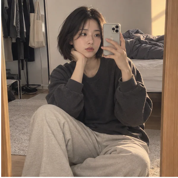 부천 고강 효정 릴랙스 안내 이미지