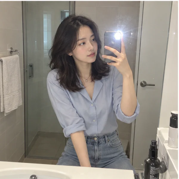 천안 아델 밸런스 안내 이미지