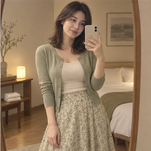 여주 다현 포레스트 안내 이미지