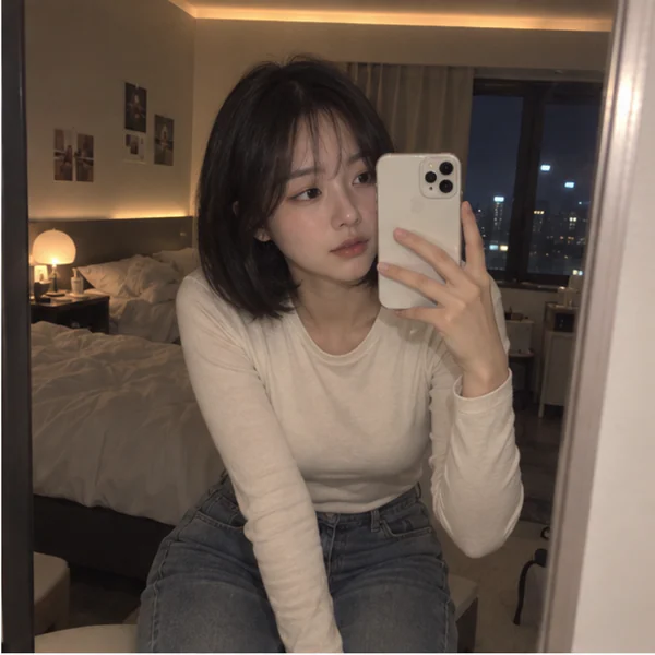 서울 회현 새봄 테라피 안내 이미지