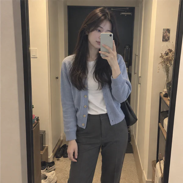 수원 호매실 아이린 웰니스 안내 이미지