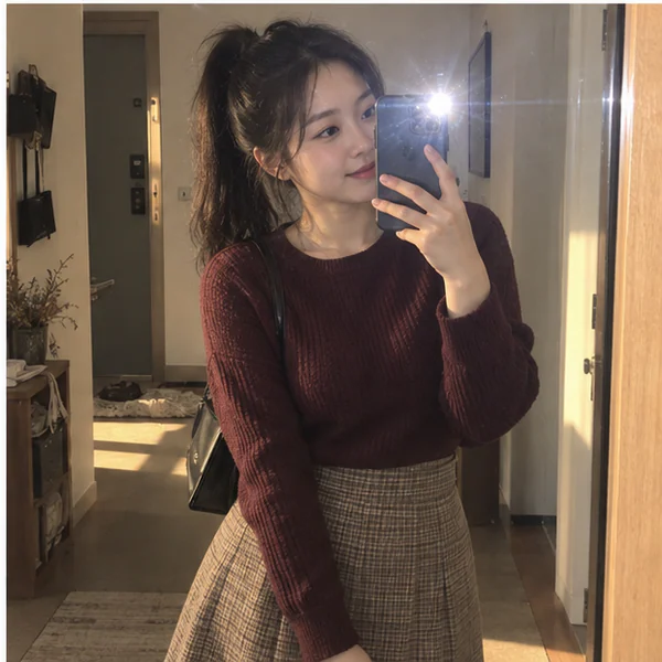 포천 로제 케어 안내 이미지