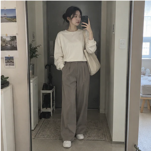 인천 부평 로제 포레스트 안내 이미지