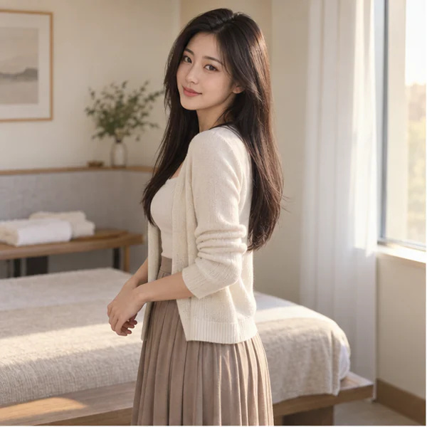 부산 봉래 아델 홈타이 안내 이미지