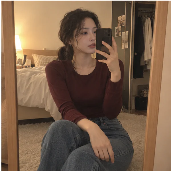 부산 부산진 하영 스튜디오 안내 이미지