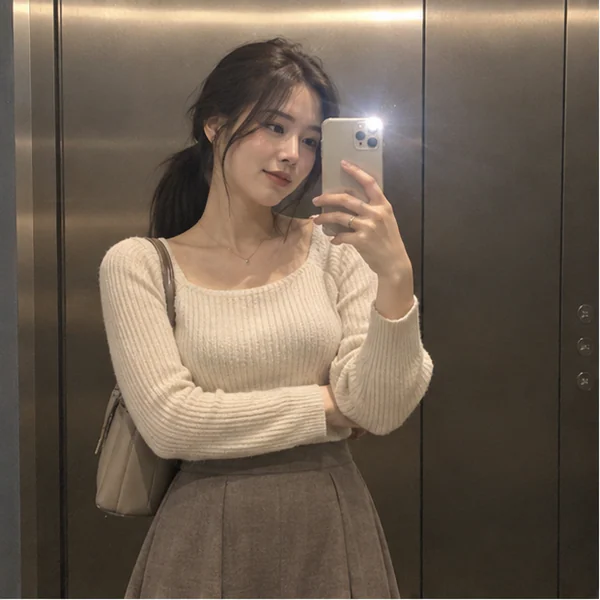 군포 금정 하니 릴랙스 안내 이미지