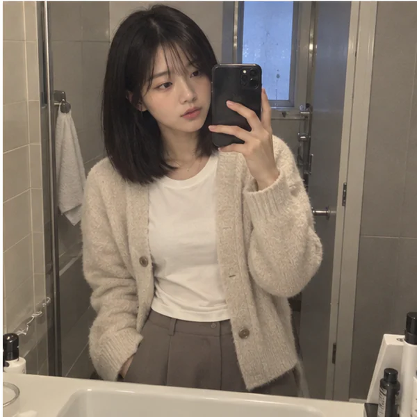 인천 운서 유나 테라피 안내 이미지