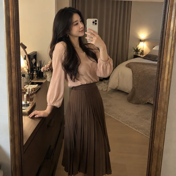 인천 서해 아린 릴랙스 안내 이미지