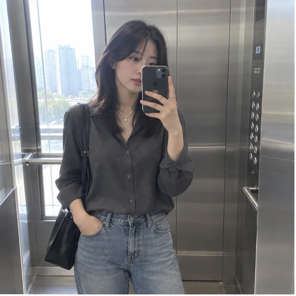 부천 심곡 다현 스튜디오 안내 이미지