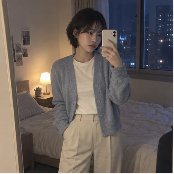 윈터 포레스트 대표 안내 이미지