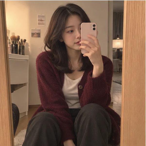 남양주 평내 아델 살롱 안내 이미지