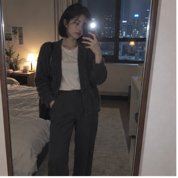 군포 군포 가을 릴랙스 안내 이미지